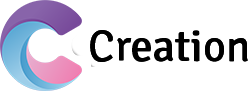 Logo Images