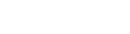 Logo Images